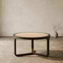 Couchtisch Morris | 75 cm - Starfurn