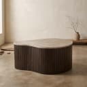 Couchtisch Nomi | 84 cm - Starfurn