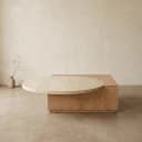 Couchtisch Numa | 103 cm - Starfurn