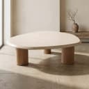 Couchtisch Nuvé | 100 cm - Starfurn