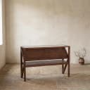 Beistelltisch Yuki - Light & Living
