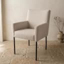 Nicole Outdoor Chill Line Line Stuhl - Chill-Line