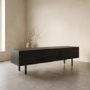 TV-Schrank 5500 - Koopmans Meubelen