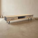 TV-Schrank 5702 - Koopmans Meubelen