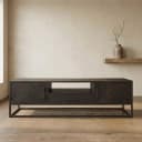 New Yorker TV-Möbel | 165 cm - Starfurn