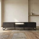 New Yorker TV-Möbel | 210 cm - Starfurn