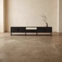 New York TV Möbel | 240 cm - Starfurn