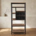 Aramis 80 cm - B&B Collections