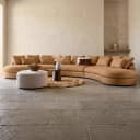 XL Ecksofa Niek - Easy Sofa