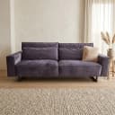 4-sitziges Monolithos-Showmodell - Primavera