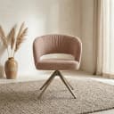 Lehnstuhl Manon - HE design