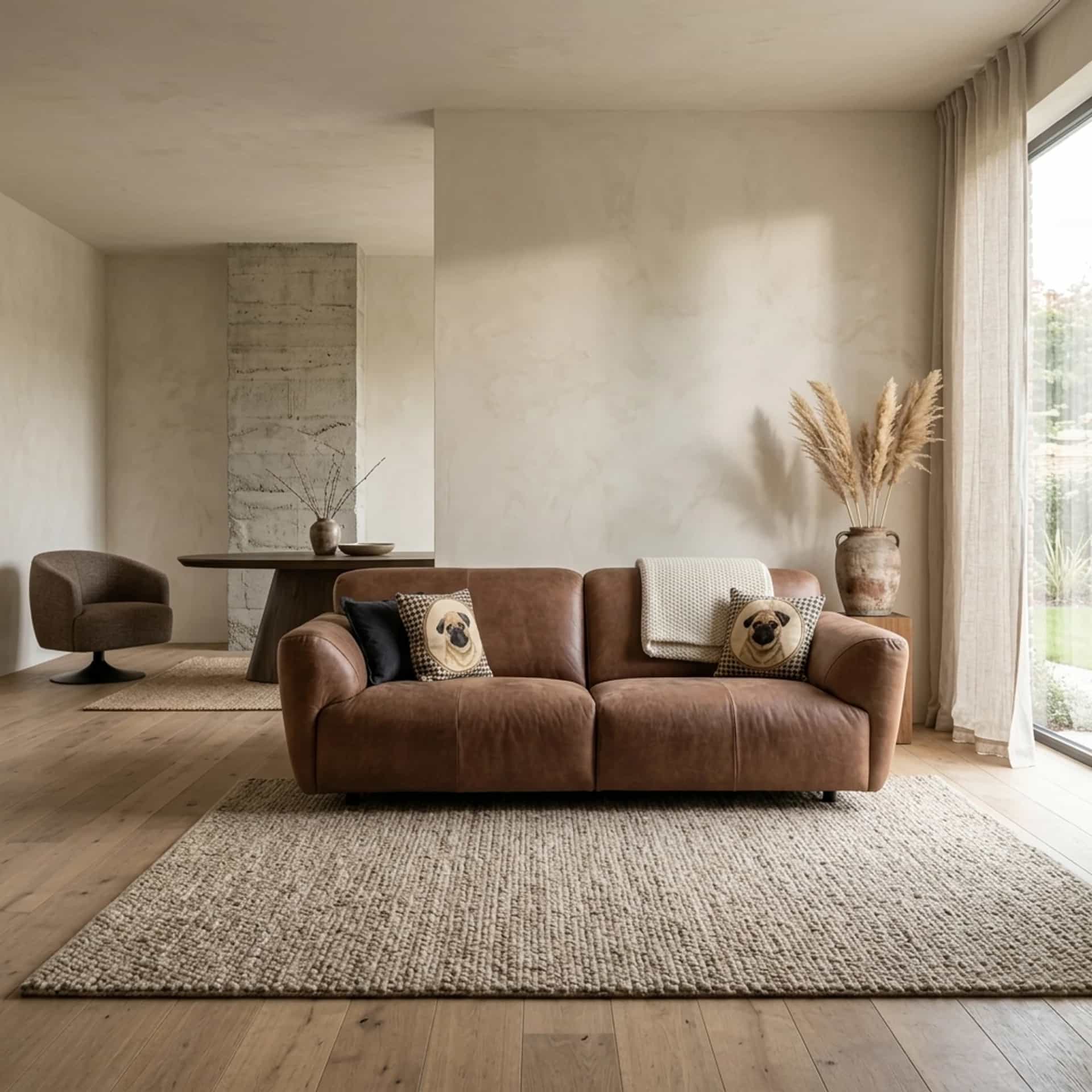 Sofa Amare
