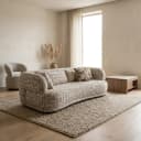 Sofa Eva | HE Design