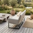 Sofa Kelly Outdoor - DS meubels
