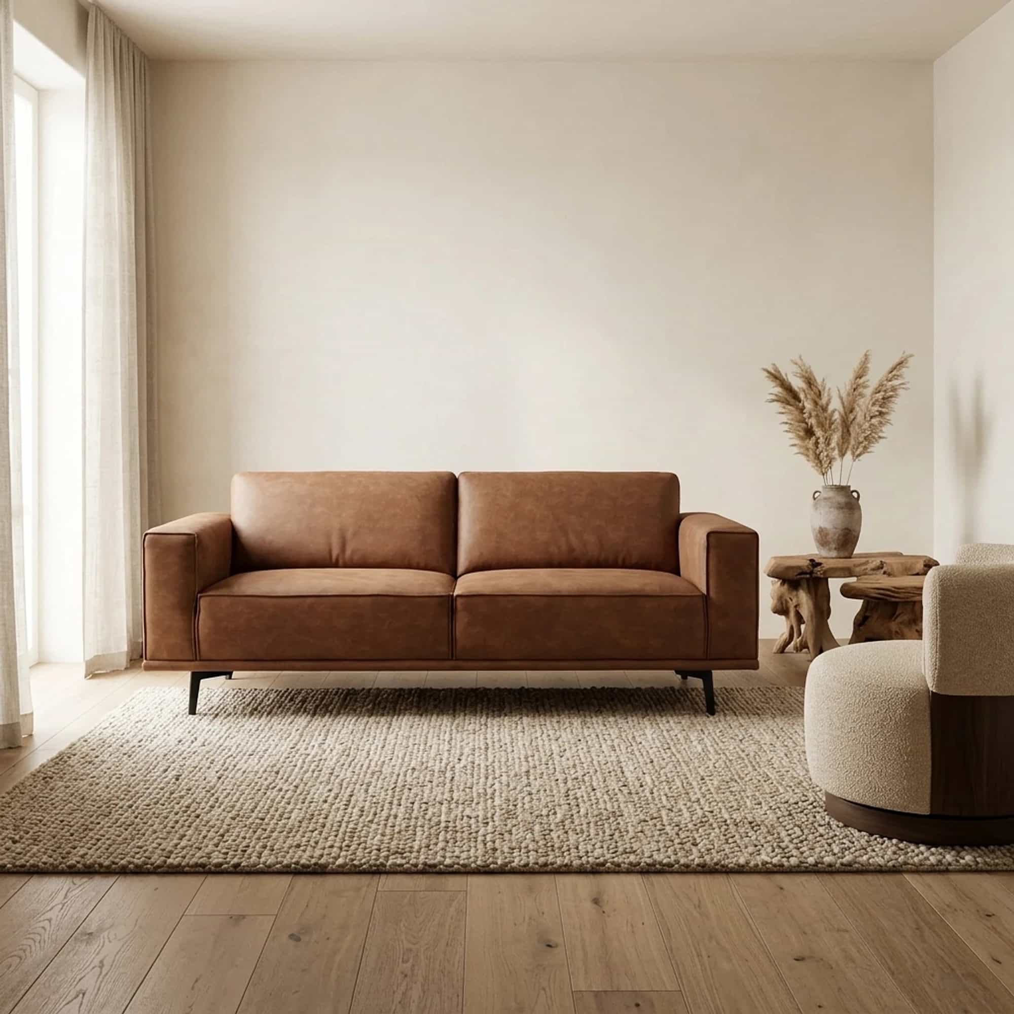 Sofa Lars