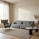 Sofa Lecco - Primavera