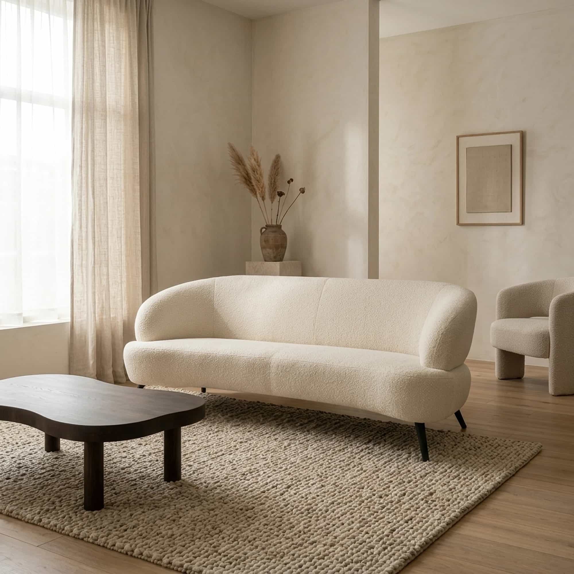 Sofa Levante