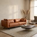 Sofa Magnum - Zitform