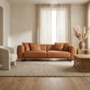 Sofa Merida - Zitform