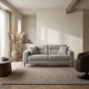 Sofa Polo - Zitform