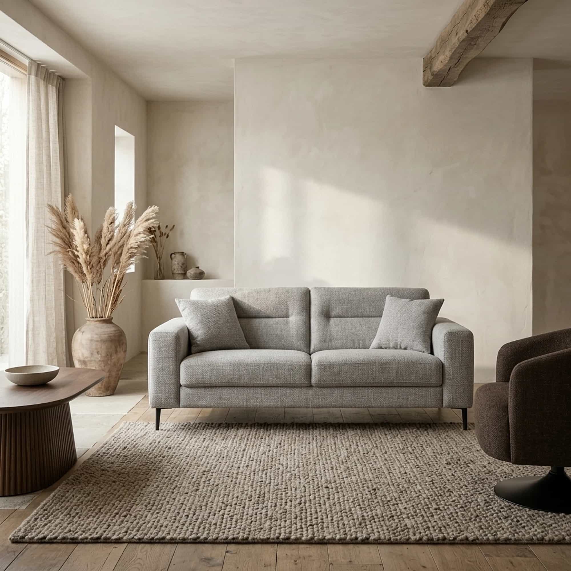 Sofa Polo