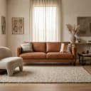 Sofa San Antonio - Het Anker