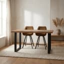 Bartisch gerade 130 - My Sons