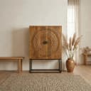 Stauschrank Maya - My Sons