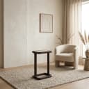 Beistelltisch Arvid | 2er-Set - Starfurn