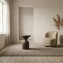 Beistelltisch Flora - MUST Living