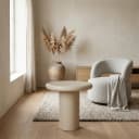 Beistelltisch Jade small - Eleonora
