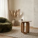 Beistelltisch LoopStone - By-Boo