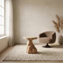 Beistelltisch Mushroom - MUST Living