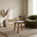 Beistelltisch Nelo - By-Boo