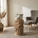 Beistelltisch Spice medium - MUST Living