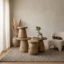 Beistelltisch Tambora - MUST Living