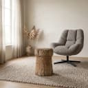 Beistelltisch Toba - MUST Living