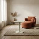 Beistelltisch Verde - By-Boo