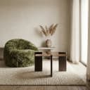 Beistelltisch Voro - By-Boo