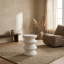 Beistelltisch Zig Zag - MUST Living
