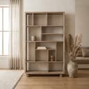 Bücherregal Bookcase Don - MUST Living