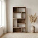 Bücherregal Bookrack Gallery - MUST Living