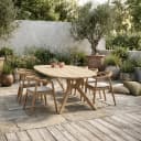 Castor Outdoor - Passe Partout