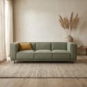 Cavera - Easy Sofa