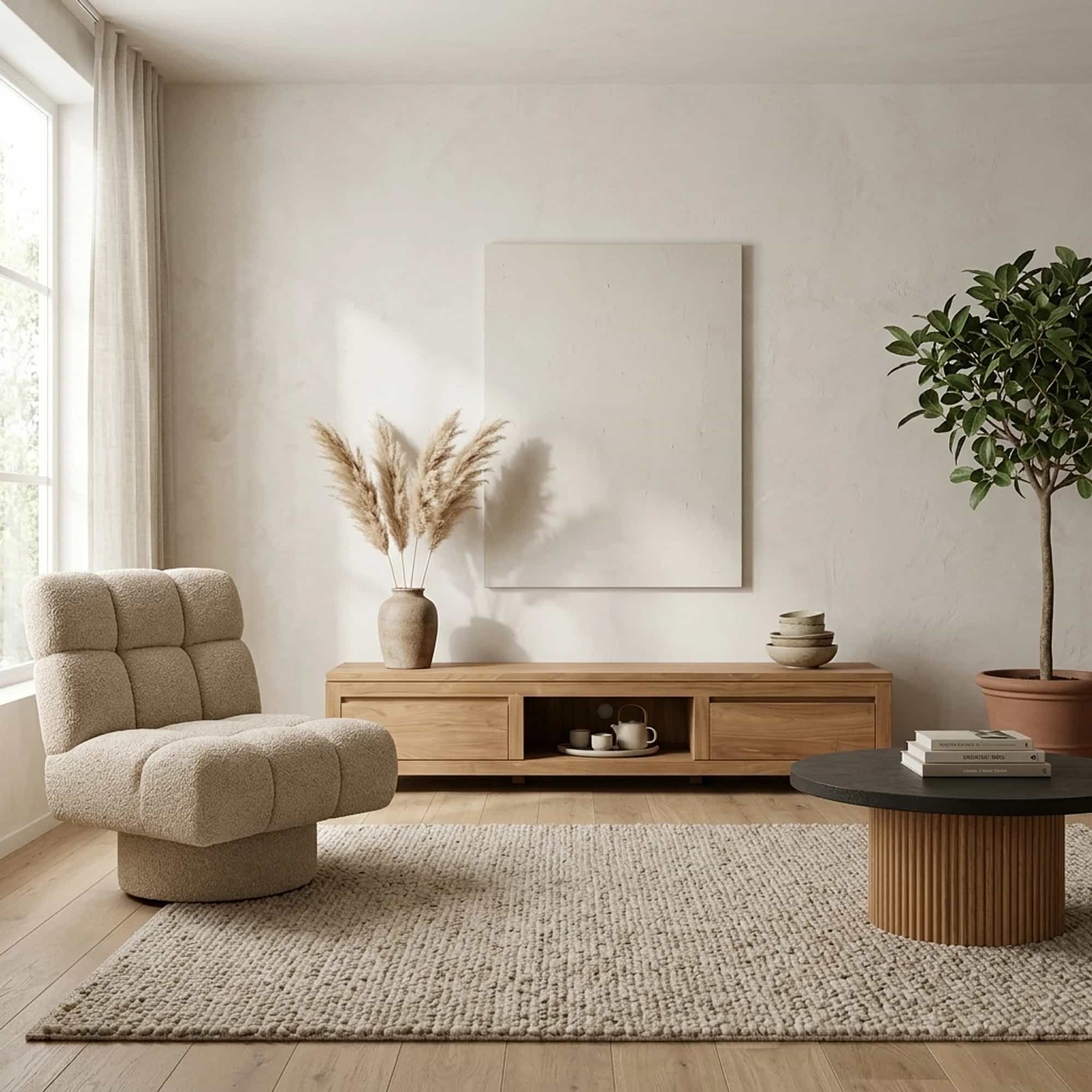 Corona TV-Möbel 180 cm