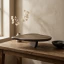 Tablett Sofa Tray Mango - By-Boo