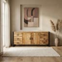 Dressoir Britt 200 - Benoa