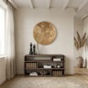 Sideboard Corso - MUST Living