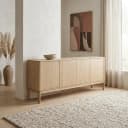 Sideboard Harvey - Eleonora