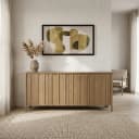 Dressoir Jake Eikenhout - Eleonora